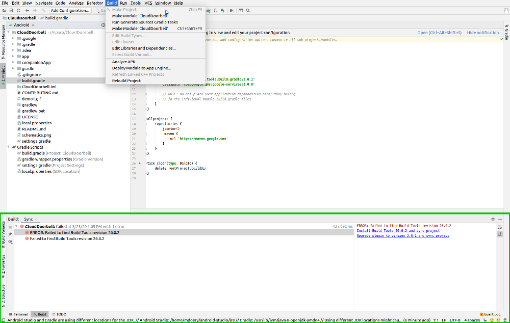 https://www.fullstackoasis.com/images/2020-03-23-android-studio-build-error-clouddoorbell.png